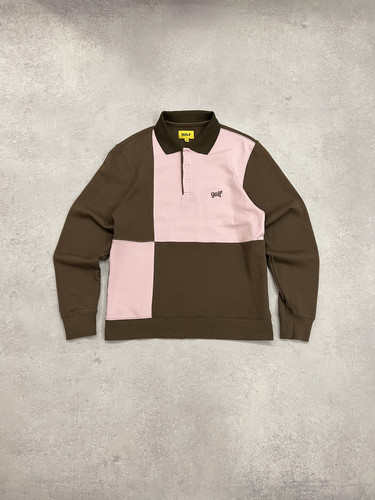 Golf wang olde - olde,
