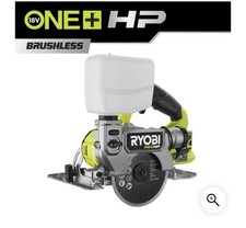 18V ONE+™ HP Cordless