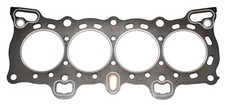 GASKET, CYLINDER HEAD ELRING