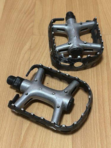 Vintage shimano deore - vintage, xt