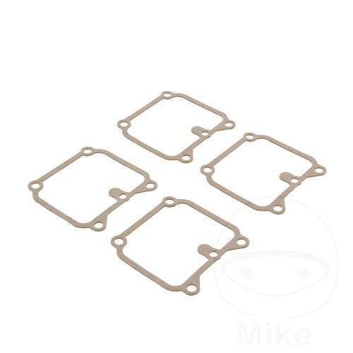 Tourmax float chamber - tourmax, gasket