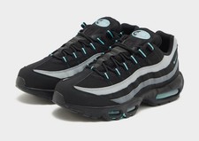 Nike Air Max 95 ® OG Big