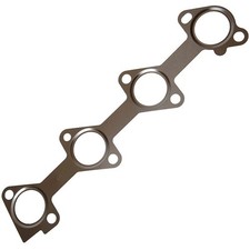 332.28 Exhaust Manifold Gasket