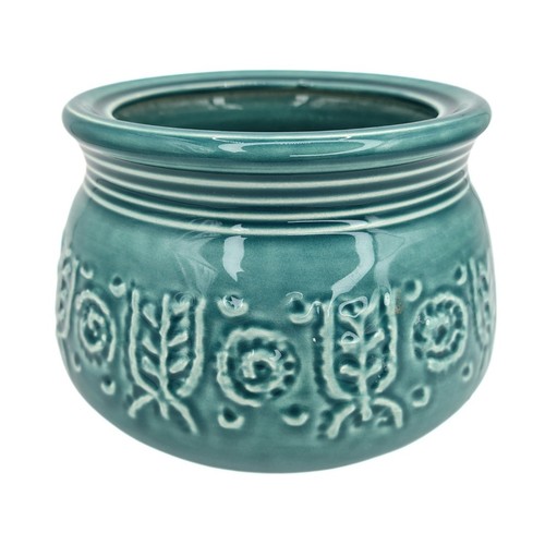 Vintage crown devon - -,