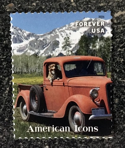 2026usa forever american - 2026usa, icons