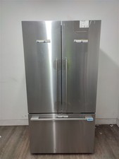 Fisher & Paykel RF610ADJX7