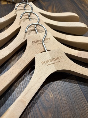 Lot burberry london - 5,