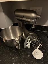 KitchenAid Artisan 5KSM150