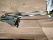 DEWALT DW615 PLUNGE ROUTER