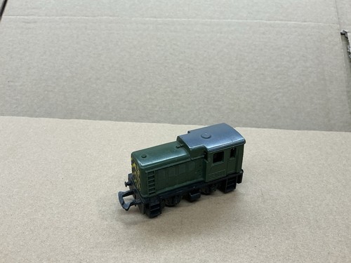 Jouef scale diesel - jouef, ho