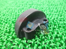Cbr400rr throttle housing - cbr400rr,