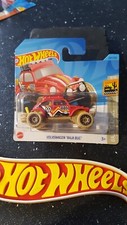Hot Wheels *TREASURE HUNT* ~