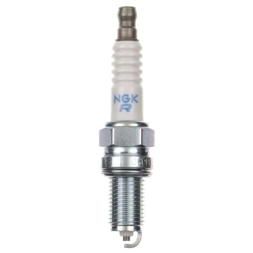 Candle dcpr8e ngk 4179 for - candle,