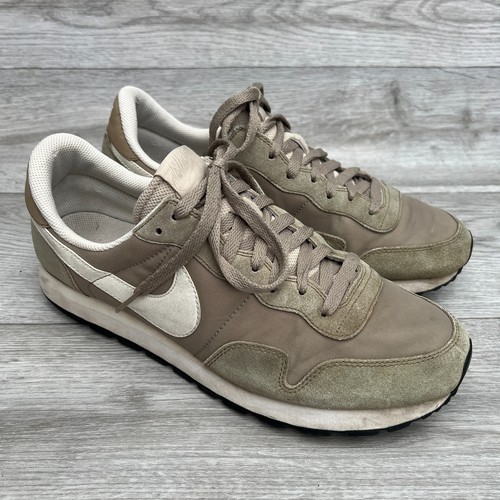 Size nike air pegasus 83 - nike,