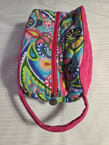 Buckhead betties shoe - buckhead, carrier