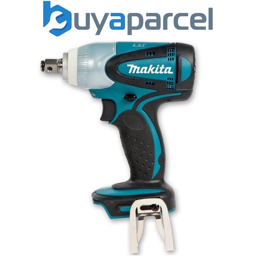 Makita dtw251z 18v - 18v, 1/2"