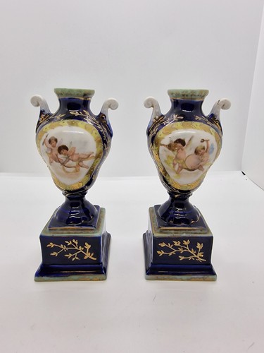 Antique victoria carlsbad - antique,