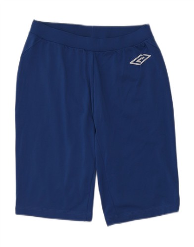 Umbro mens sport - umbro, large