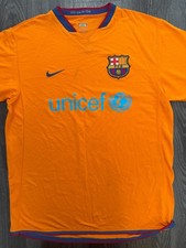 Original Authentic Nike