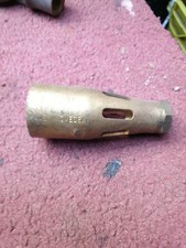 Sievert 2943 Power Gas Blow