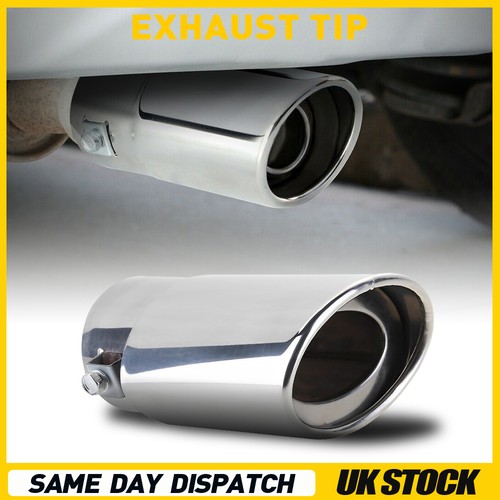 For nissan altima rogue - altima, chrome