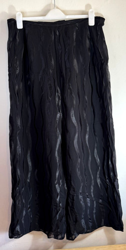 Michel ambers extra wide leg - ambers,