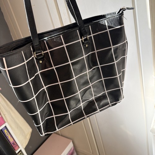 Primark tote bag - tote,