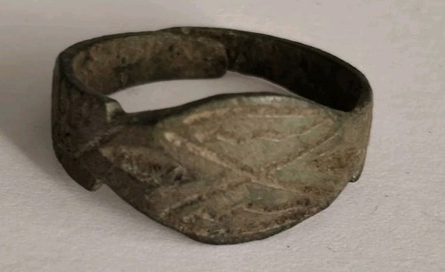 Wearable medieval crusaders - wearable,