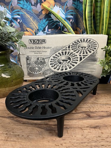 Vintage victor robert welch - victor,