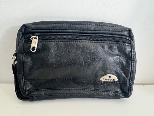 Samsonite black travel - samsonite,