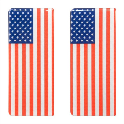 98x42mm usa american - american, us