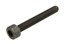 Fits FEBI BILSTEIN FE18164