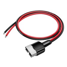 10AWG Battery Cable for