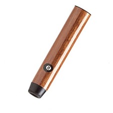 MAPLE 1 PC 57" 13 mm TIP