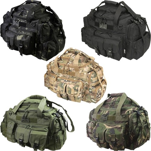 Kombat saxon tactical army - saxon,