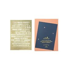 Tom Dixon: TOOL THE COPYCAT