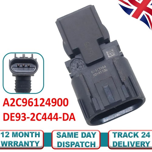 For ford brake - servo, pressure