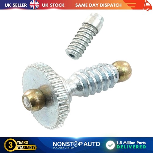 Mirror motor gear folding - folding, part