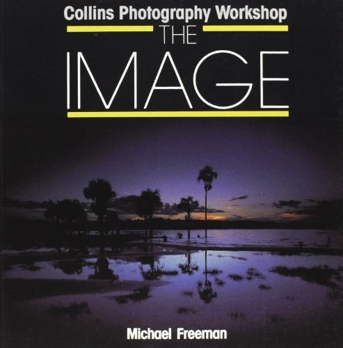 The image collins photography - image,