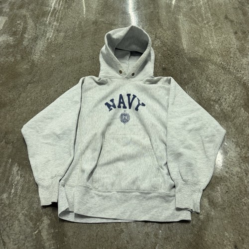Grail vintage 1980s navy - grail,