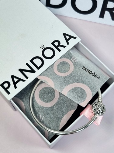 Pandora ltd edition - pandora,