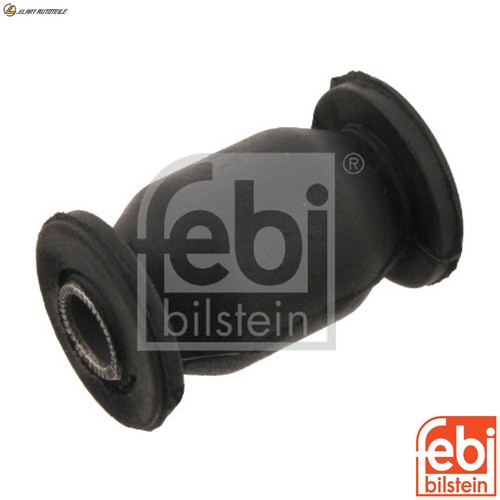 Bearing handlebars 28712 - 2x,