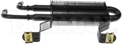 Dorman 918 319 power - dorman,