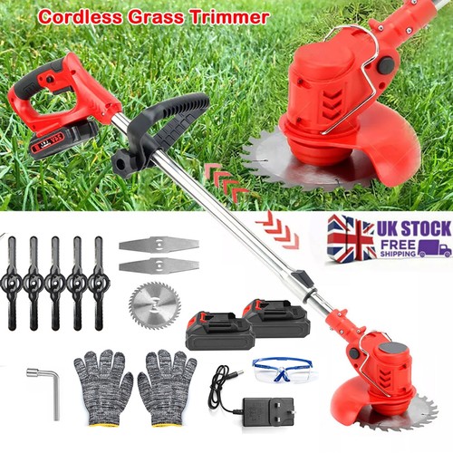 24v electric cordless grass - 24v,