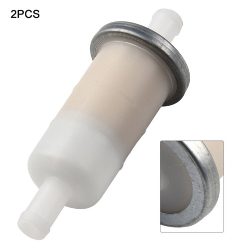 Fuel filter for cbr600 - fuel,