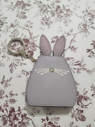 Kate spade bunny - rabbit, bag