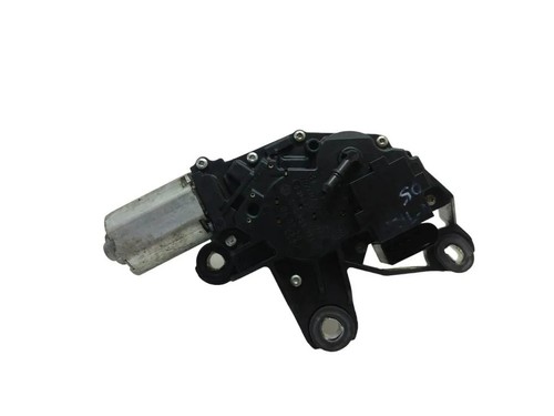 Touran 1t1 1t2 tailgate - vw,