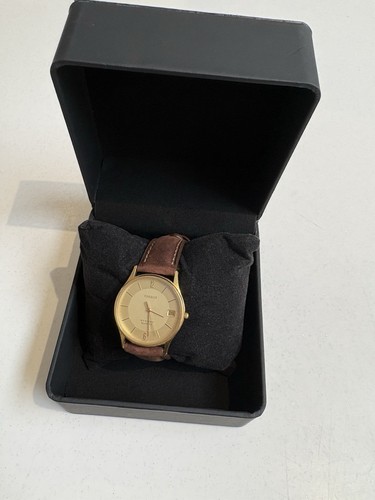 Vintage tissot stylist quartz - tissot,