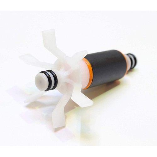 Eheim part 7445898 - 7445898, impeller
