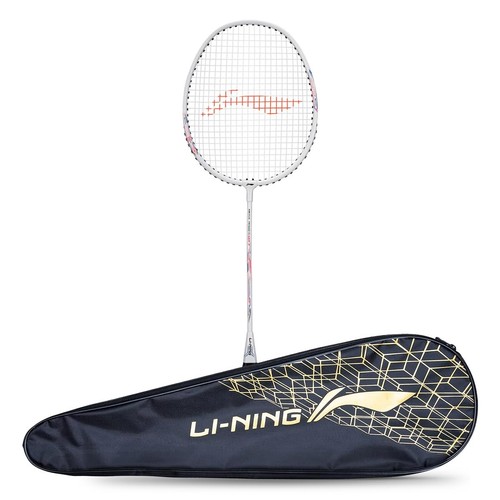 Pack ning mega power - of, 1